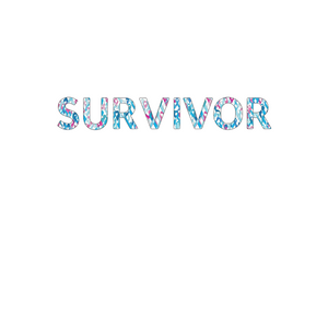 Survivor Series